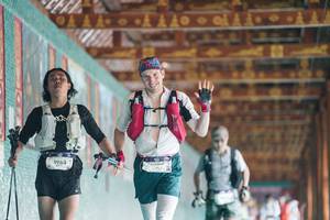 BIB: 
                            <button type="button" onclick="openModal(26921849)" class="btn btn-primary btn-sm float-right btn-popup" data-toggle="modal" data-target=".modal-high-quality">
                        <i class="fas fa-shopping-cart"></i> Add to Cart
                    </button>
                                            <button type="button" onclick="isThisMe(26921849, true)" class="btn btn-success btn-sm float-right btn-popup btn-isme hidden" data-toggle="tooltip" data-placement="bottom" title="นี่คือรูปของคุณใช่ไหม คลิกที่นี่เพื่อเอาเข้าอัลบั้ม">
                        <i class="fas fa-plus"></i> Add to album
                    </button>
                    <button type="button" onclick="isThisMe(26921849, false)" class="btn btn-warning btn-sm float-right btn-popup btn-isnotme hidden">
                        <i class="fas fa-ban"></i> Remove from album
                    </button>